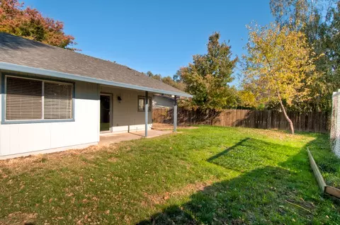 2841 Hemlock, Redding, CA 96001 photo 7