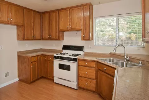 2841 Hemlock, Redding, CA 96001 photo 14