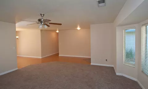 2841 Hemlock, Redding, CA 96001 photo 12