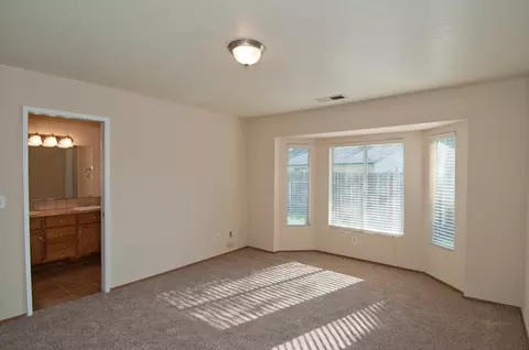 2841 Hemlock, Redding, CA 96001 photo 28