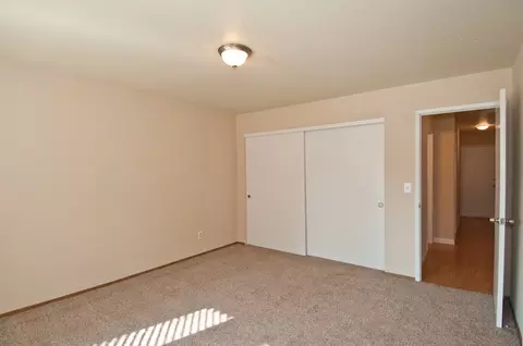 2841 Hemlock, Redding, CA 96001 photo 9