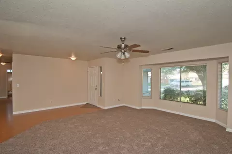 2841 Hemlock, Redding, CA 96001 photo 23