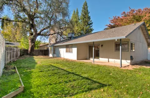 2841 Hemlock, Redding, CA 96001 photo 6