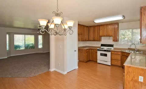 2841 Hemlock, Redding, CA 96001 photo 21