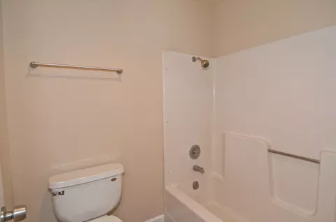 2841 Hemlock, Redding, CA 96001 photo 26