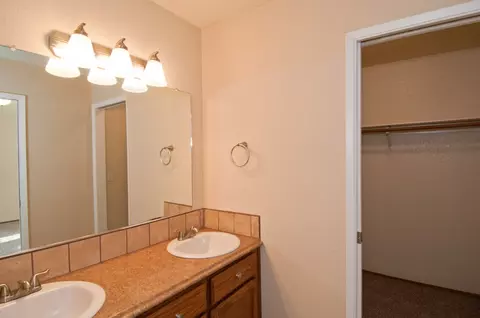 2841 Hemlock, Redding, CA 96001 photo 16