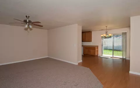 2841 Hemlock, Redding, CA 96001 photo 20