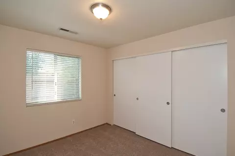 2841 Hemlock, Redding, CA 96001 photo 19
