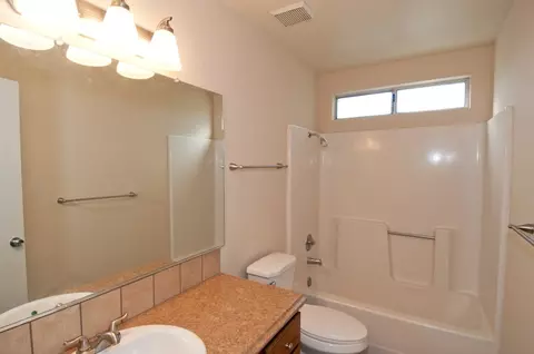 2841 Hemlock, Redding, CA 96001 photo 24