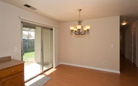 2841 Hemlock, Redding, CA 96001 photo 27