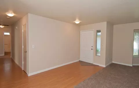 2841 Hemlock, Redding, CA 96001 photo 18