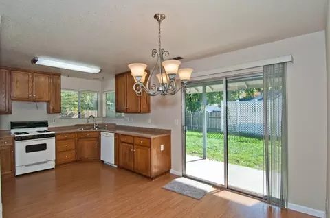 2841 Hemlock, Redding, CA 96001 photo 22