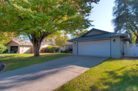 2841 Hemlock, Redding, CA 96001 photo 17