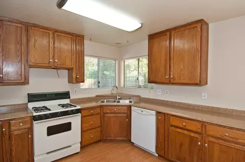 2841 Hemlock, Redding, CA 96001 photo 13