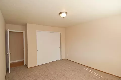 2841 Hemlock, Redding, CA 96001 photo 5