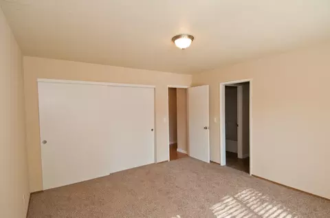 2841 Hemlock, Redding, CA 96001 photo 10