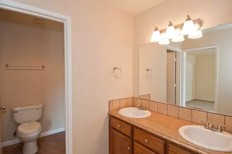 2841 Hemlock, Redding, CA 96001 photo 25