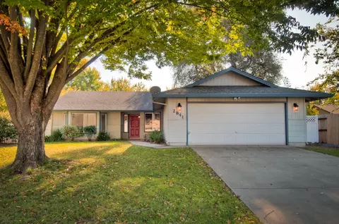 2841 Hemlock, Redding, CA 96001 photo 4