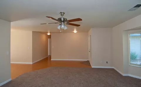2841 Hemlock, Redding, CA 96001 photo 11