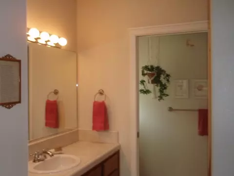 1043 Snowcap Trl, Redding, CA 96003 photo 13