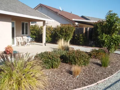 1043 Snowcap Trl, Redding, CA 96003 photo 16
