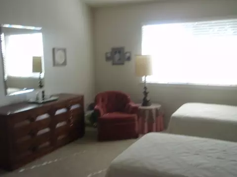 1043 Snowcap Trl, Redding, CA 96003 photo 11