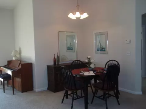 1043 Snowcap Trl, Redding, CA 96003 photo 6