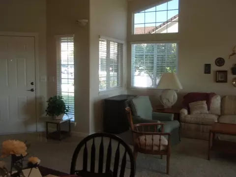 1043 Snowcap Trl, Redding, CA 96003 photo 14