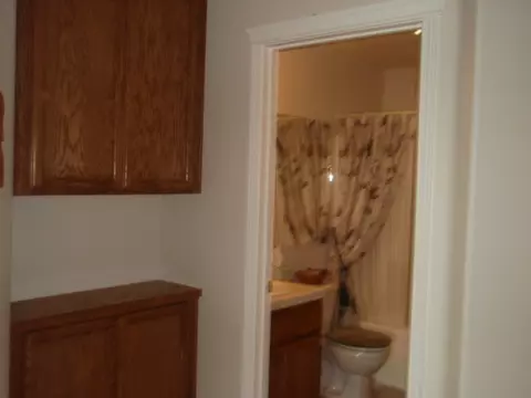 1043 Snowcap Trl, Redding, CA 96003 photo 8