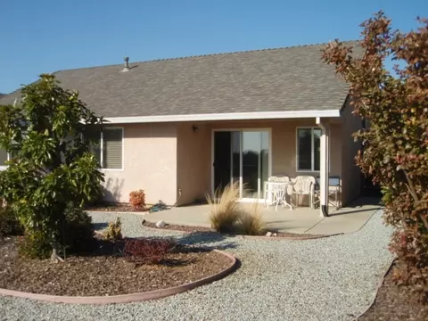 1043 Snowcap Trl, Redding, CA 96003 photo 17
