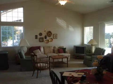 1043 Snowcap Trl, Redding, CA 96003 photo 19