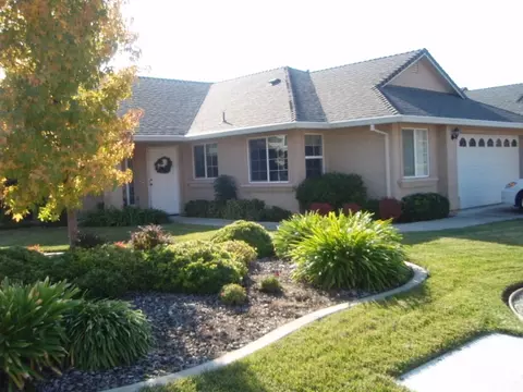 1043 Snowcap Trl, Redding, CA 96003 photo 18