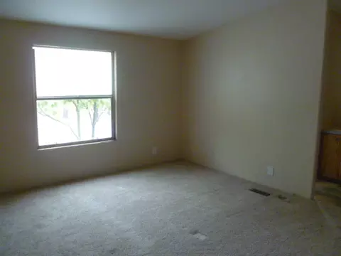 16753 Power Line Rd, Redding, CA 96001 photo 6