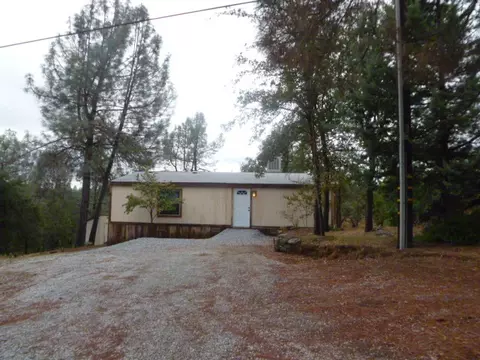 16753 Power Line Rd, Redding, CA 96001 photo 1