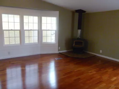 16753 Power Line Rd, Redding, CA 96001 photo 2