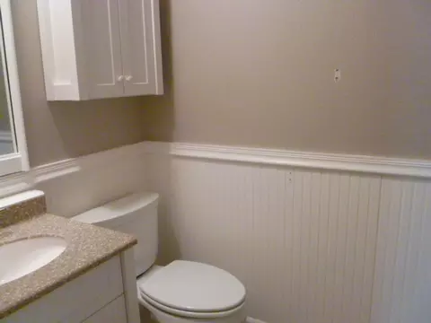 16753 Power Line Rd, Redding, CA 96001 photo 4
