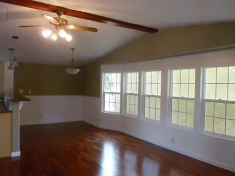 16753 Power Line Rd, Redding, CA 96001 photo 3