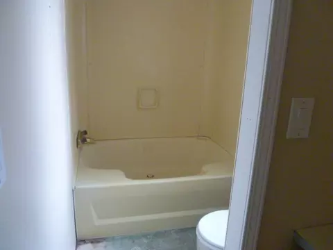 16753 Power Line Rd, Redding, CA 96001 photo 5