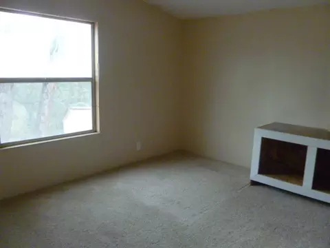 16753 Power Line Rd, Redding, CA 96001 photo 7