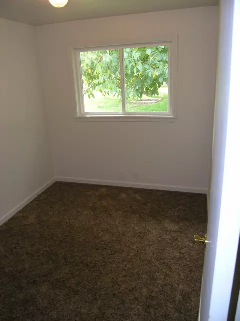 4422 E Bonnyview Rd, Redding, CA 96001 photo 11