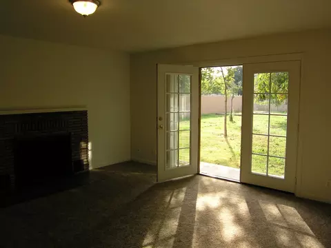 4422 E Bonnyview Rd, Redding, CA 96001 photo 6