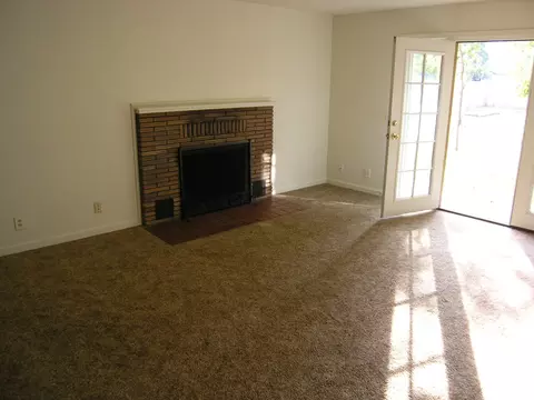 4422 E Bonnyview Rd, Redding, CA 96001 photo 5