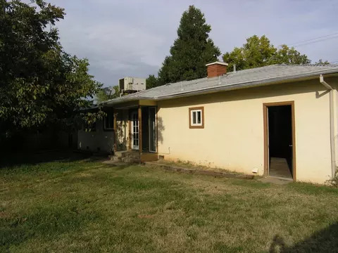 4422 E Bonnyview Rd, Redding, CA 96001 photo 13