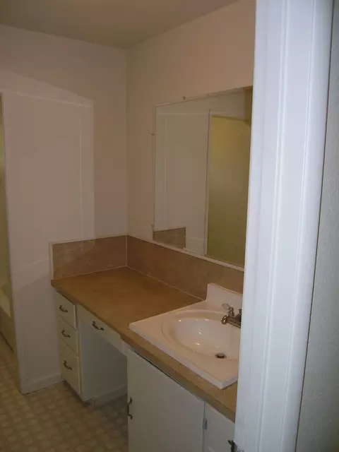 4422 E Bonnyview Rd, Redding, CA 96001 photo 8