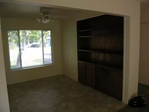 4422 E Bonnyview Rd, Redding, CA 96001 photo 4