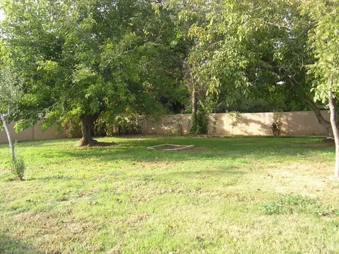 4422 E Bonnyview Rd, Redding, CA 96001 photo 14