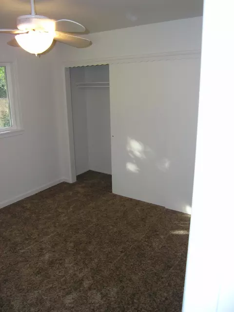 4422 E Bonnyview Rd, Redding, CA 96001 photo 12
