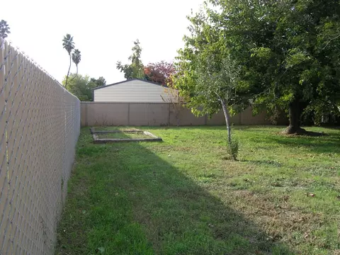 4422 E Bonnyview Rd, Redding, CA 96001 photo 15