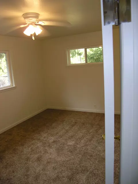 4422 E Bonnyview Rd, Redding, CA 96001 photo 10