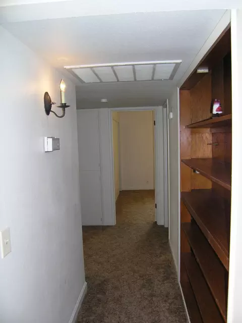 4422 E Bonnyview Rd, Redding, CA 96001 photo 7